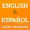 English to Español Translator