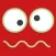 My Sanity - Password Manager