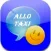 Allo Partner