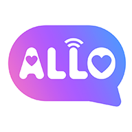 allo allo