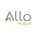 ALLO Mobile
