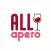 Allo Apero- Livraison d'alcool