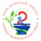 Ecza 13
