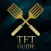 TFT Guide