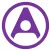 eCommunity