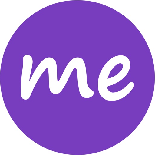 Me from Allocate