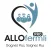 AlloFermli Professionals