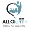 AlloFermli Professionals