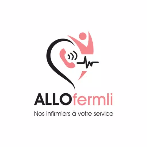 AlloFermli AlloFermli