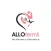 AlloFermli