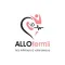 AlloFermli
