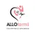 AlloFermli