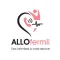AlloFermli