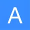 AlloFit