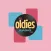 All Oldies Radio