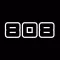 ZEN DRUM 808