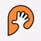 Atme - Social Contact Sharing