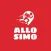 Allo Simo