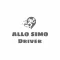 Allo Simo Driver