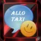 Allo User