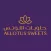 حلويات اللوتس