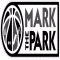 Mark The Park