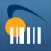 Alloy Inventory Scanner