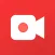 Screen Recorder: Go Record
