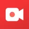 Screen Recorder: Go Record
