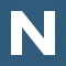 Alloy Navigator