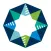 APB Connect