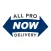 All Pro Now TMS