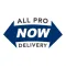All Pro Now TMS