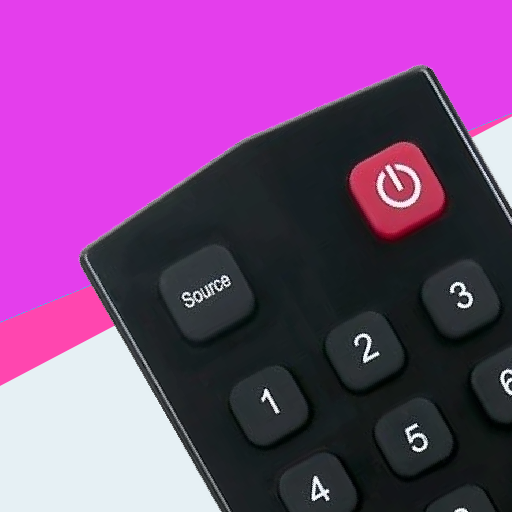 TCL TV Remote TCL TV Remote