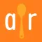 Allrecipes: Easy Recipe Ideas