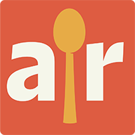Allrecipes Allrecipes