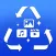 All File Recovery Photo, Video