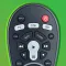Remote for Philips Hue Devices