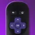 Remote for Roku devices