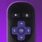 Remote for Roku devices