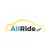 AllRide FMS Driver app