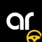 AllRide Partner