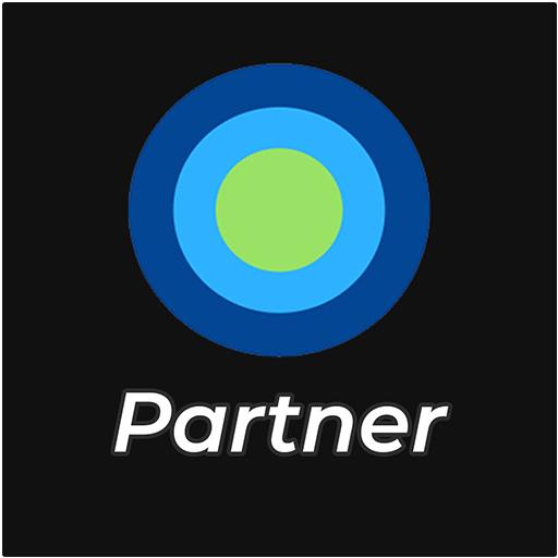 All Rounder Partner All Rounder Partner