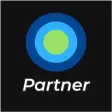 All Rounder Partner