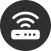 All Router Setup