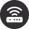 All Router Setup