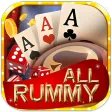 All Rummy