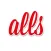Alls