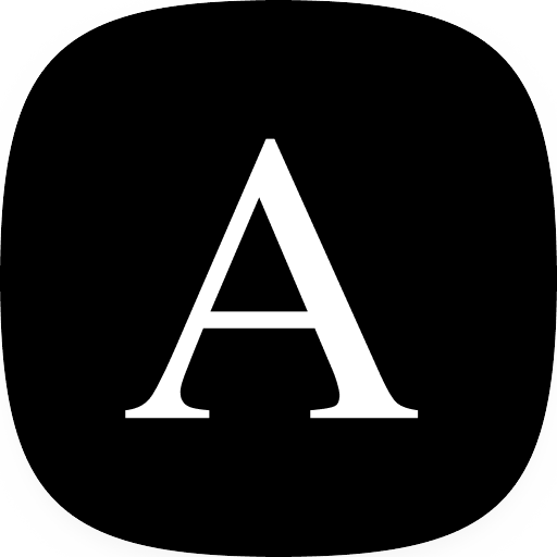 AllSaints