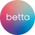 Betta eForms